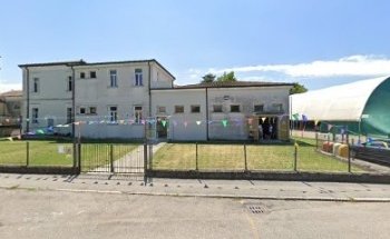 Tensostruttura- Campo Tennis e calcetto