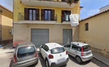 Associazione Sportiva Gymnica 2000