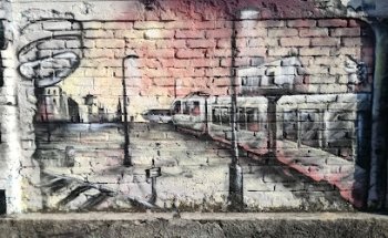 Palestra e campi sportivi
