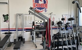 Asd Slugger Verona