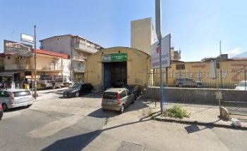 ZAZZARO TRAINING CENTER
