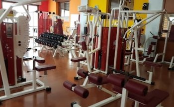Associazione Sportiva Dilettantistica Tony Dance