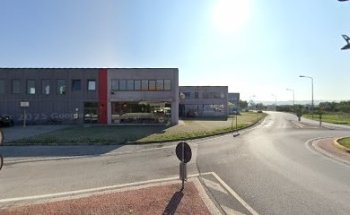 Progetto Fitness Srl