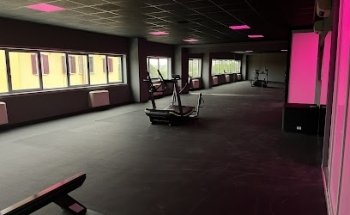 RX20 FitnessBoutique MILANO