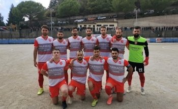 Campo sportivo