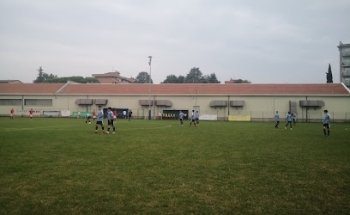 Cedratese (Sant Alessandro)
