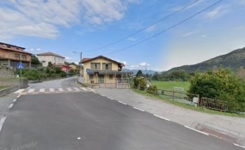 ASD cASALE cORTE cERRO