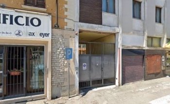 ASD Spazio Danza