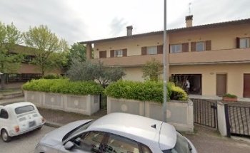 Centro Posturale Alessia