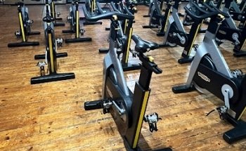 Gym Life
