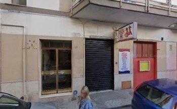 Scuola di ballo Mery dance