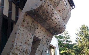 Climber 2000