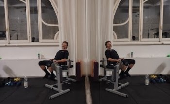 Fit Lab Project