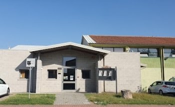 Sala comunale polivalente