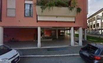 palestra Dante Alighieri