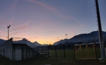 Campo Sportivo
