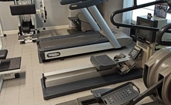 Olympia Gym