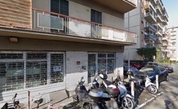 Centro Multidisciplinare Olistico Hara