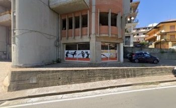 Palestra Dynamic