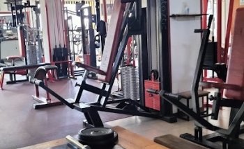 Palestra Pleine Forme