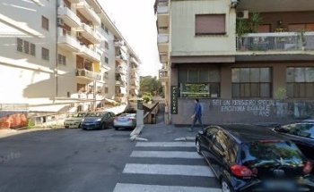 ASD Liberi di essere
