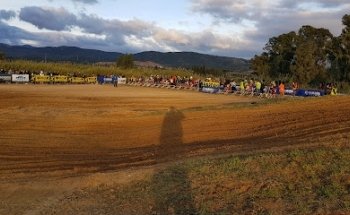 Cireddu Valley Motocross Park