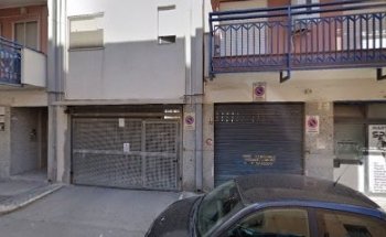 Officina Atletica Duemila23