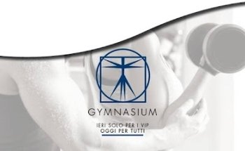GYMNASIUM