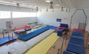 Cali Lab Frosinone-Calisthenics/Callistenia