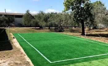 Casa Sport