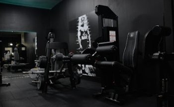 A.S.D. Royal Fitness
