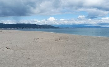 Soverato Beach Arena