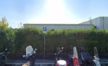 Centro Sportivo Comunale