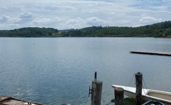 S.S.D. Lago di Candia Sport a.r.l.