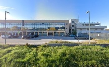 Physiosport Societa' Sportiva Dilettantistica A Re