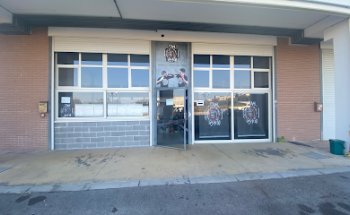 Bushido Gym