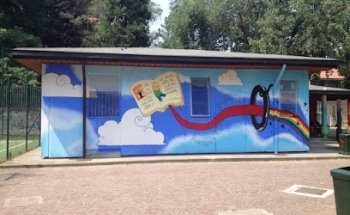 InQuercia - Centro per il tempo libero