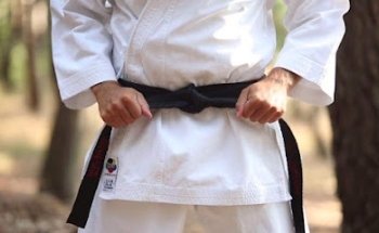 A.S.D. POLISPORTIVA POSEIDON ( KARATE - KICKBOXING - DIFESA PERSONALE )