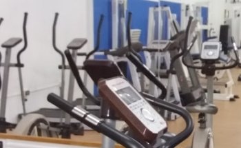 Body Gym