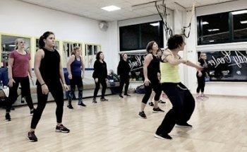 Società Sportiva New Body Center Srl