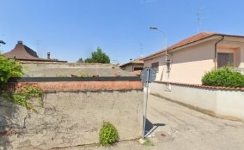 Punto Fitness di Menini Mario