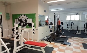 Tana delle Tigri - Max