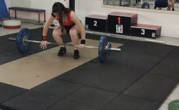 ASD ROYAL GYM