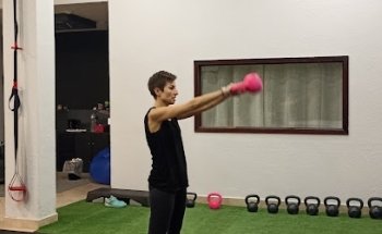PTLaB Catania| Centro Personal Training