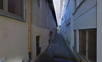 palestra inmovimento