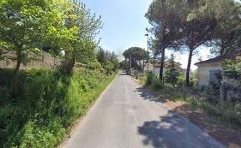 Pallacanestro Fonte Nuova