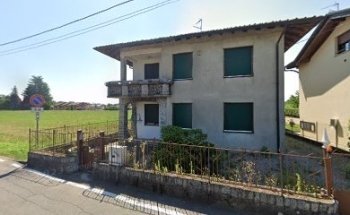 Consorzio Impianti Sportivi