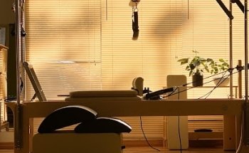 BM Contrology studio A.s.d