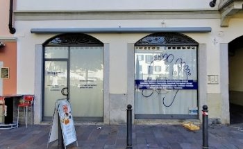 Studio Bellapostura corsi Pancafit Monza
