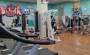 Palestra Futura
